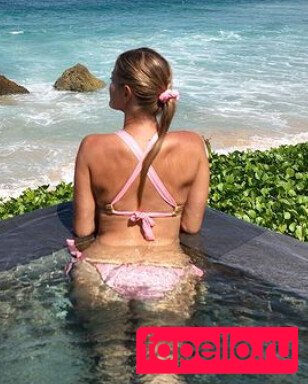 Ijustine Nude Onlyfans Photo 270