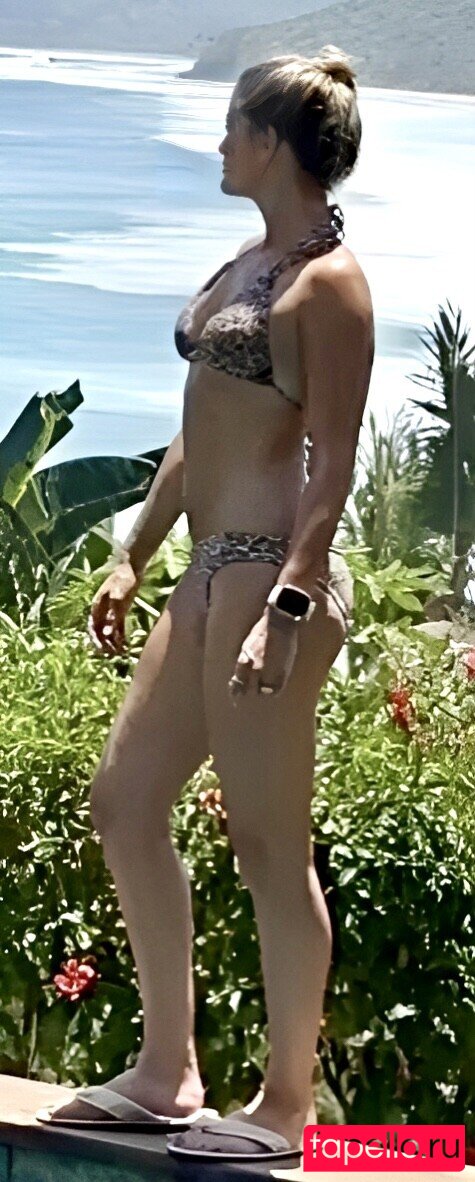 Ijustine Nude Onlyfans Photo 262