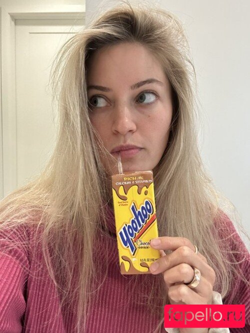 Ijustine Nude Onlyfans Photo 258