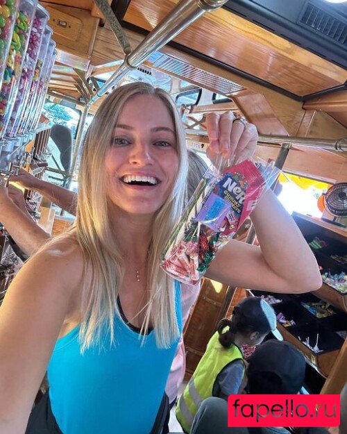 Ijustine Nude Onlyfans Photo 253