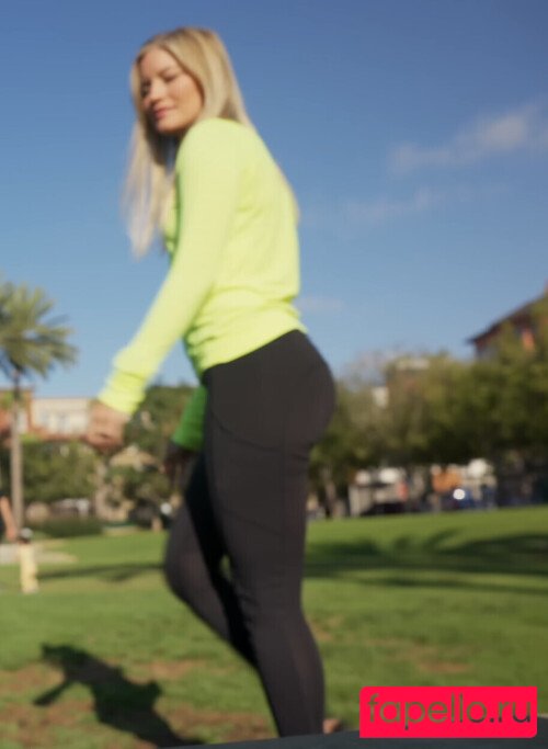 Ijustine Nude Onlyfans Photo 245