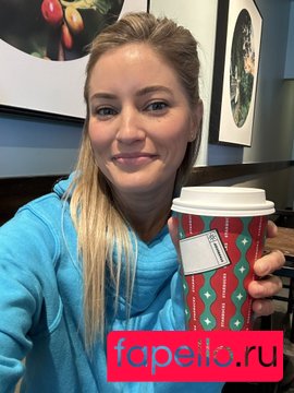 Ijustine Nude Onlyfans Photo 238
