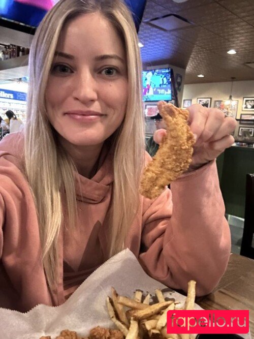 Ijustine Nude Onlyfans Photo 237