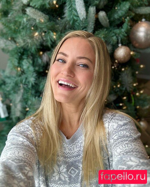 Ijustine Nude Onlyfans Photo 229