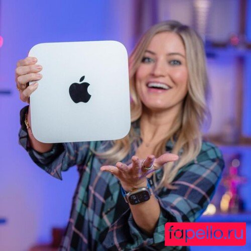 Ijustine Nude Onlyfans Photo 227