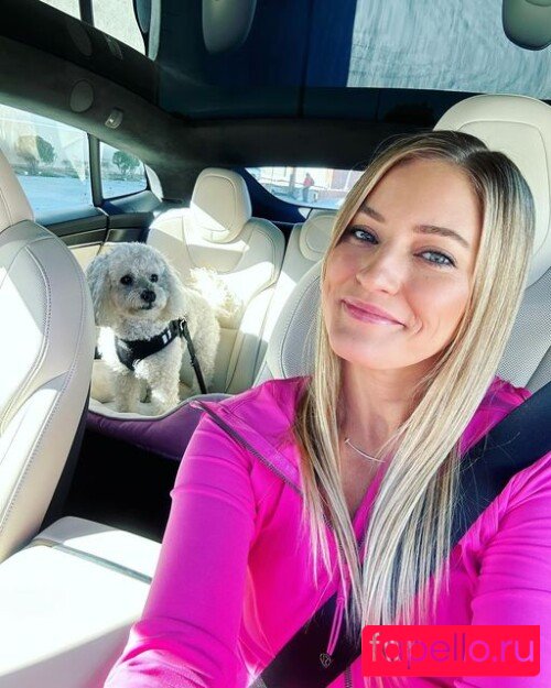 Ijustine Nude Onlyfans Photo 226