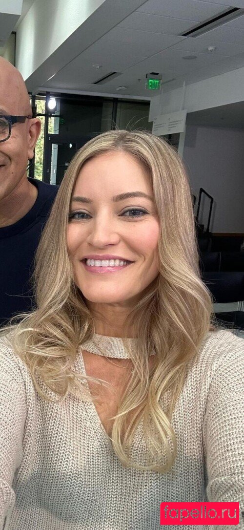 Ijustine Nude Onlyfans Photo 222