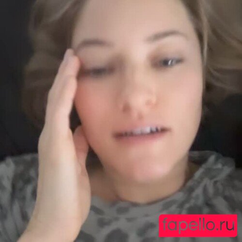 Ijustine Nude Onlyfans Photo 216
