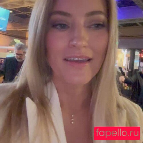 Ijustine Nude Onlyfans Photo 212