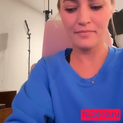 Ijustine Nude Onlyfans Photo 210