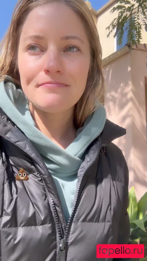Ijustine Nude Onlyfans Photo 209