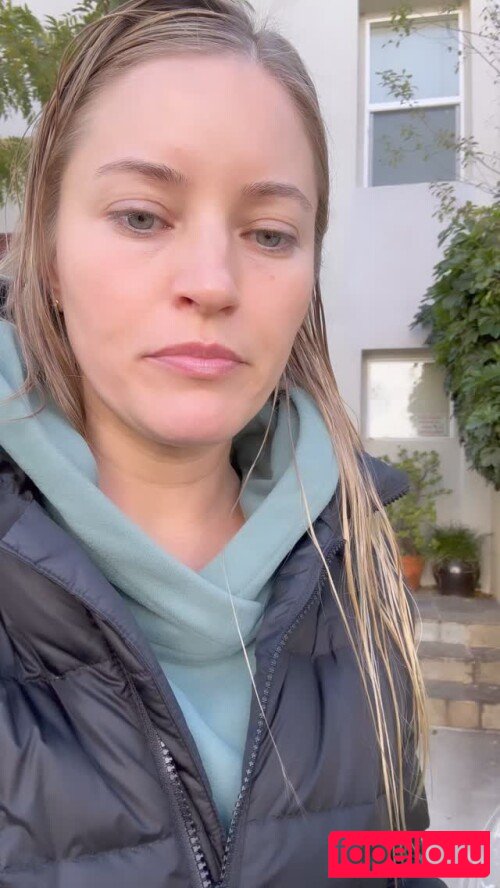 Ijustine Nude Onlyfans Photo 208