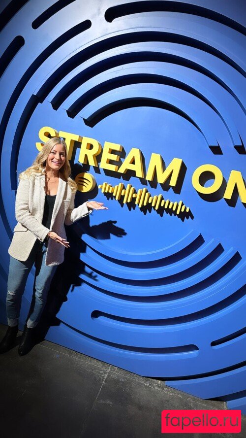 Ijustine Nude Onlyfans Photo 207