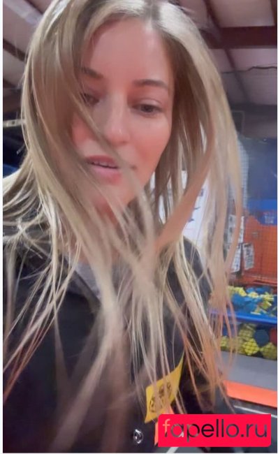 Ijustine Nude Onlyfans Photo 205