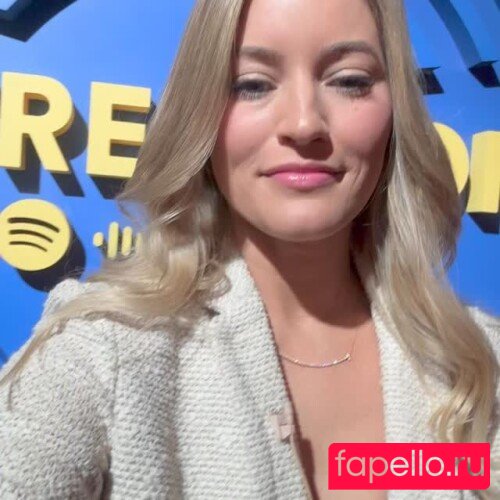 Ijustine Nude Onlyfans Photo 206