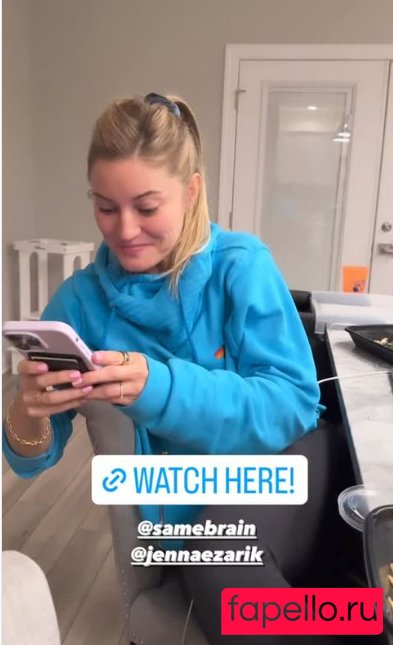Ijustine Nude Onlyfans Photo 204