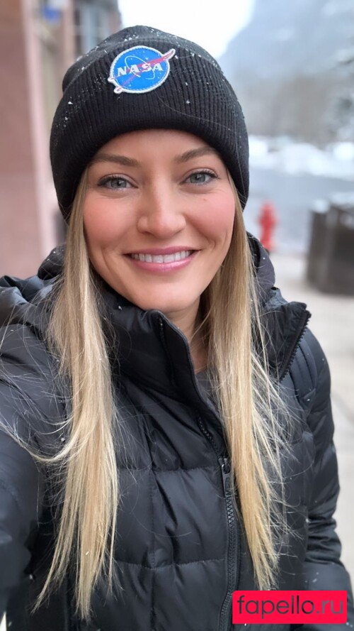 Ijustine Nude Onlyfans Photo 201