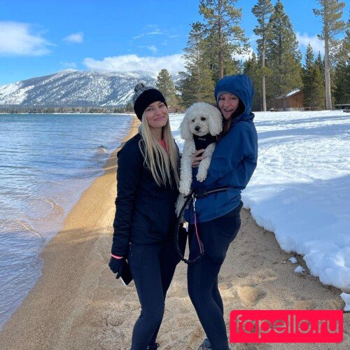 Ijustine Nude Onlyfans Photo 199