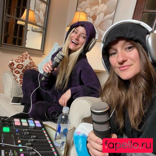 Ijustine Nude Onlyfans Photo 196