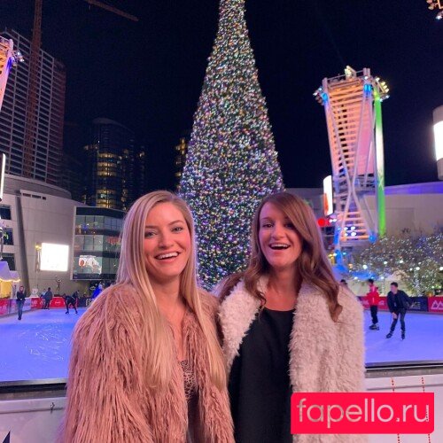 Ijustine Nude Onlyfans Photo 195