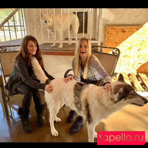 Ijustine Nude Onlyfans Photo 192