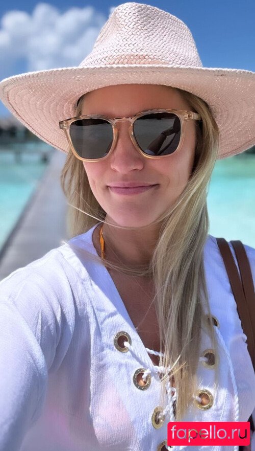 Ijustine Nude Onlyfans Photo 187