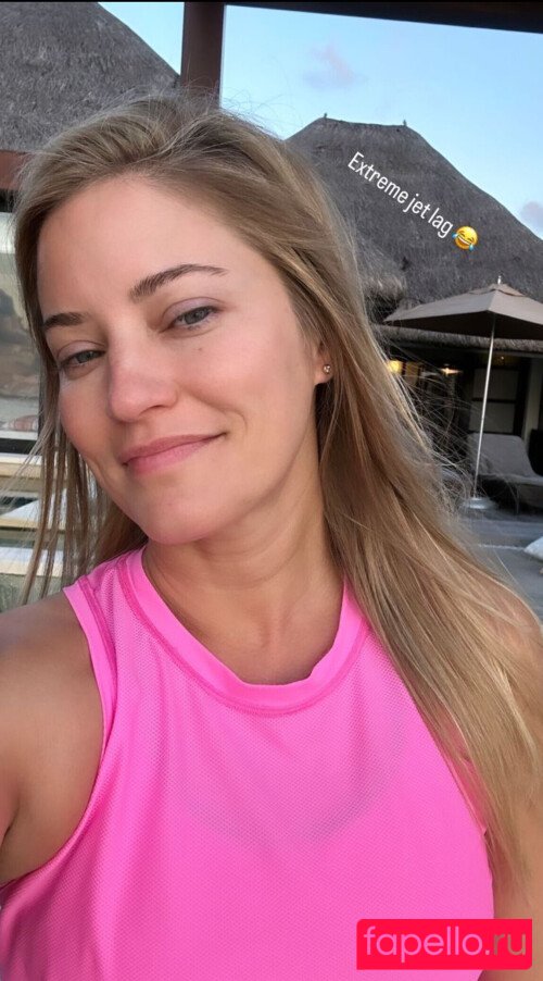 Ijustine Nude Onlyfans Photo 185