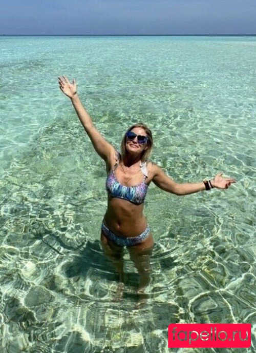 Ijustine Nude Onlyfans Photo 184