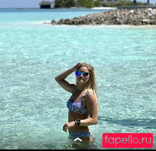 Ijustine Nude Onlyfans Photo 182