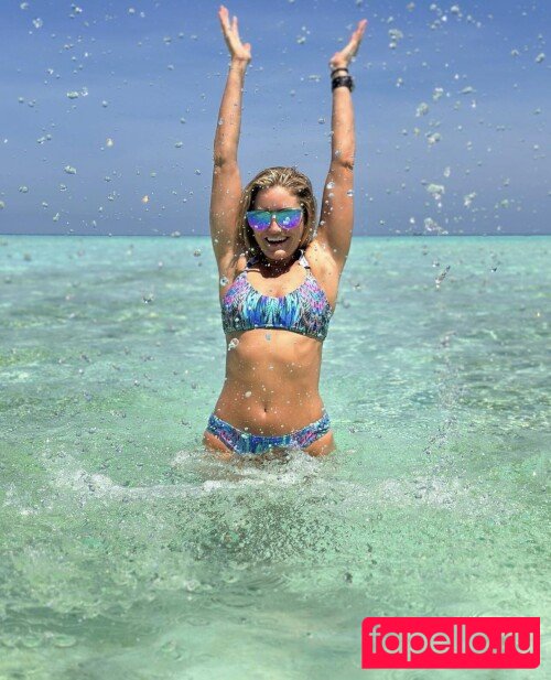 Ijustine Nude Onlyfans Photo 183