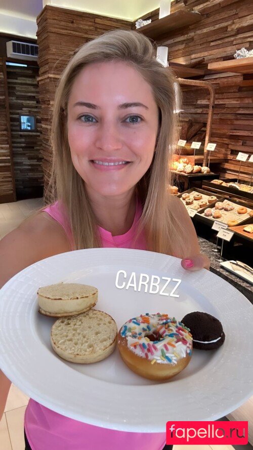 Ijustine Nude Onlyfans Photo 177