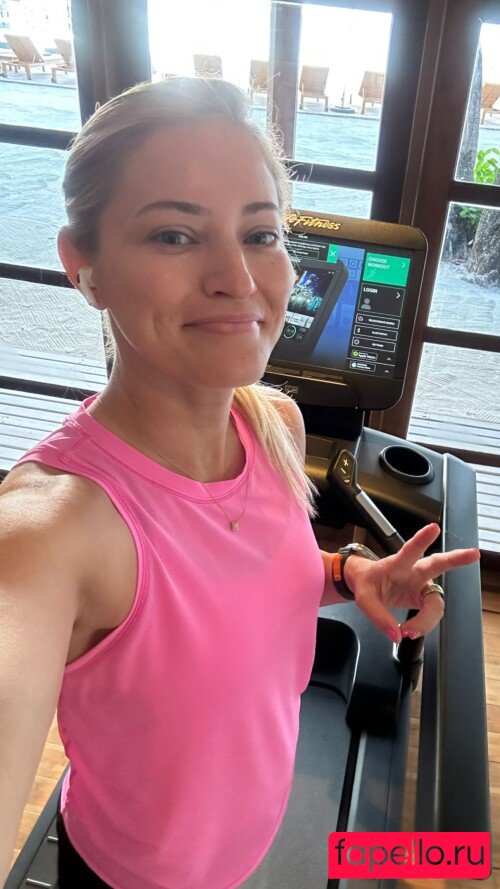 Ijustine Nude Onlyfans Photo 175