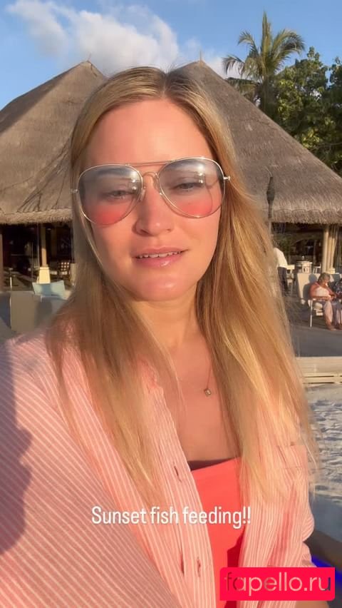 Ijustine Nude Onlyfans Photo 173
