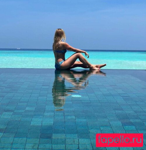 Ijustine Nude Onlyfans Photo 174
