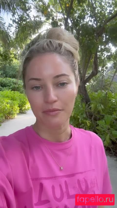 Ijustine Nude Onlyfans Photo 170