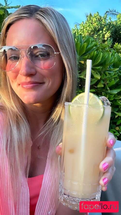 Ijustine Nude Onlyfans Photo 171