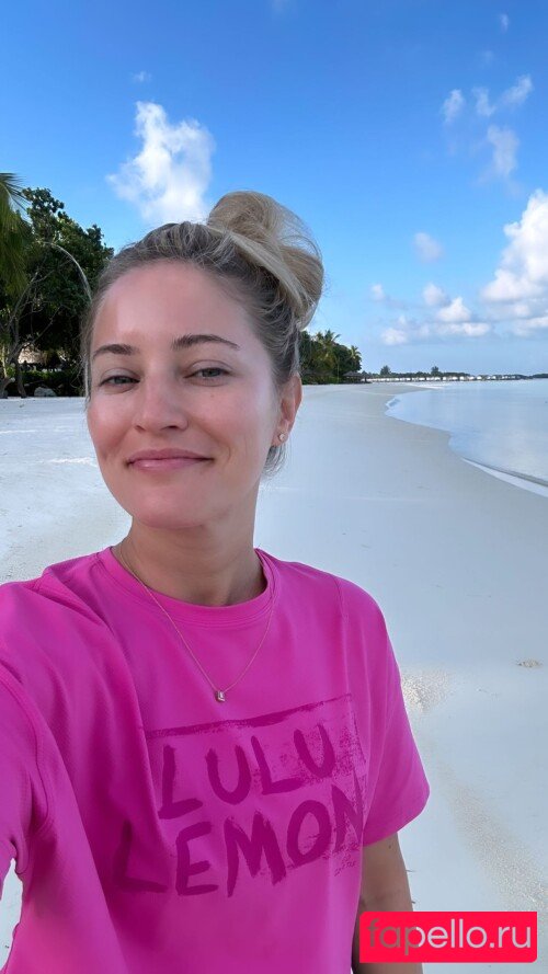 Ijustine Nude Onlyfans Photo 169
