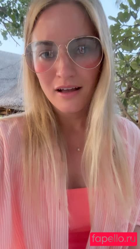 Ijustine Nude Onlyfans Photo 168