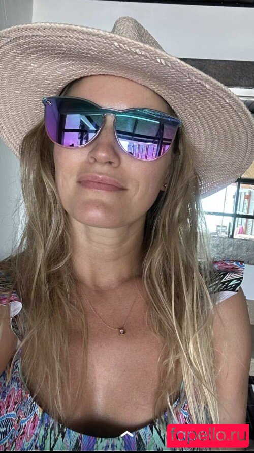 Ijustine Nude Onlyfans Photo 166