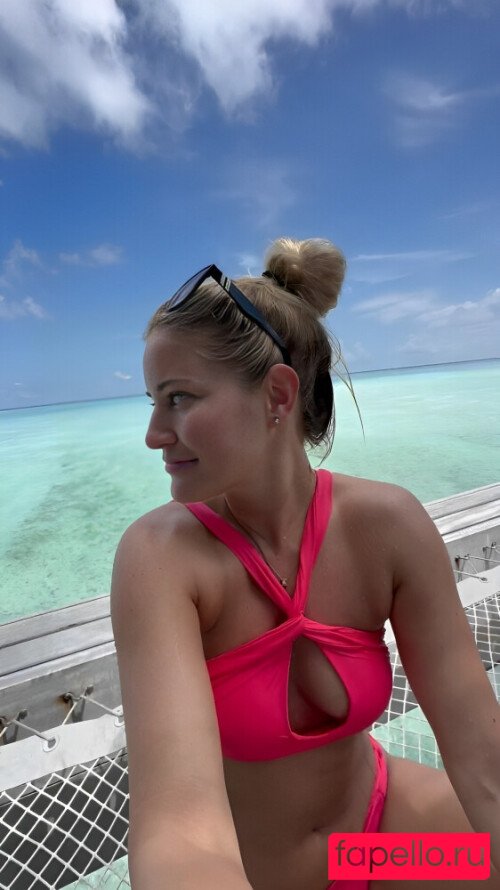 Ijustine Nude Onlyfans Photo 165
