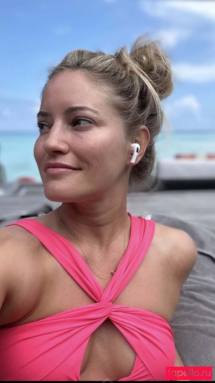 Ijustine Nude Onlyfans Photo 162