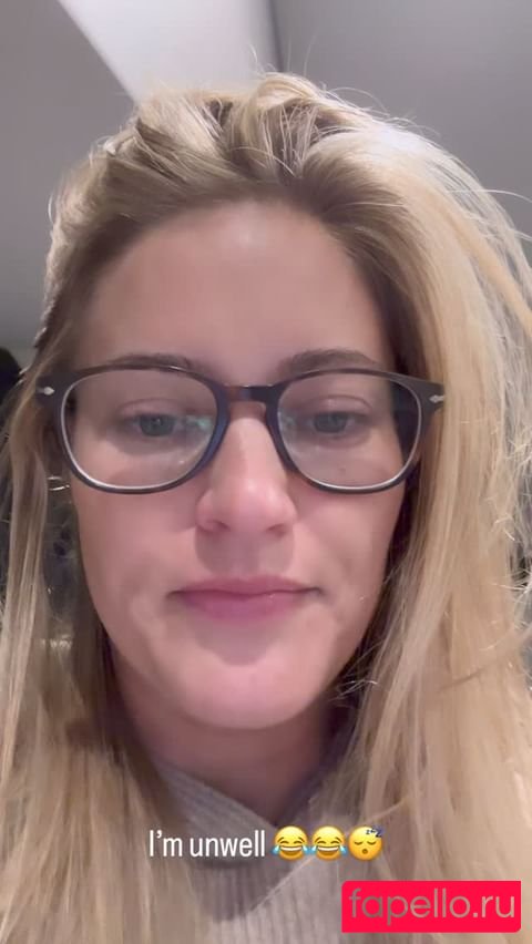 Ijustine Nude Onlyfans Photo 159