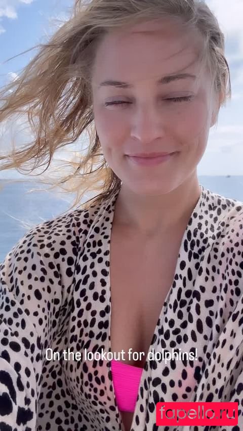 Ijustine Nude Onlyfans Photo 155