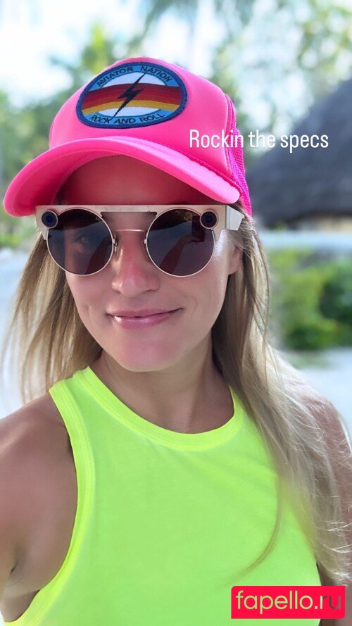 Ijustine Nude Onlyfans Photo 156