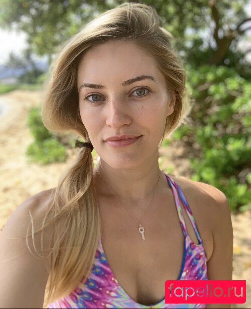 Ijustine Nude Onlyfans Photo 140