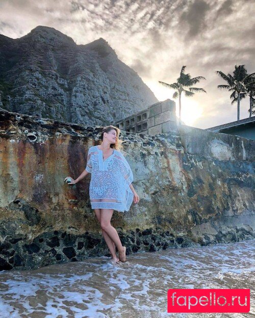 Ijustine Nude Onlyfans Photo 131