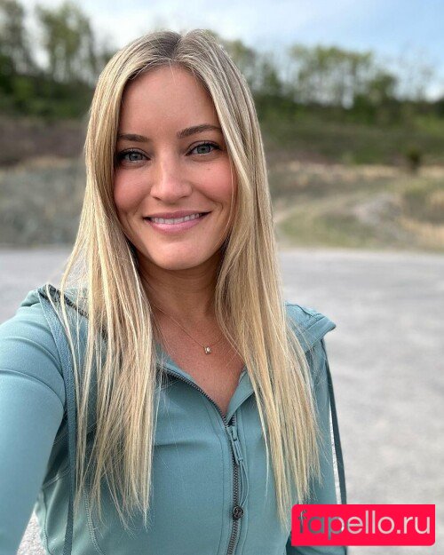 Ijustine Nude Onlyfans Photo 114