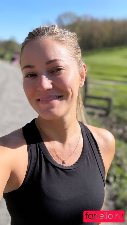 Ijustine Nude Onlyfans Photo 115