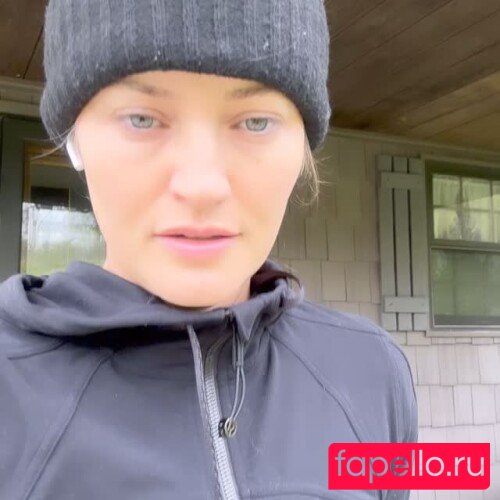 Ijustine Nude Onlyfans Photo 111