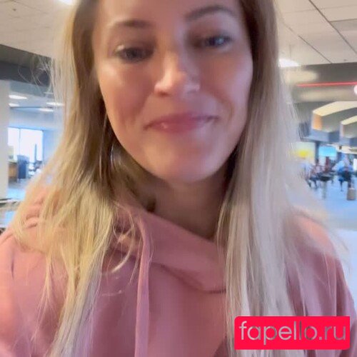 Ijustine Nude Onlyfans Photo 110